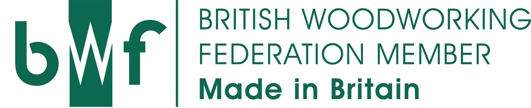 british woodworking