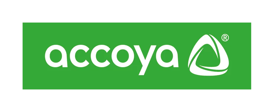 accoyo